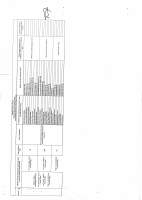 ERA WL Design January 2023.pdf